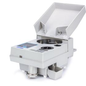 DorsCT3020-1
