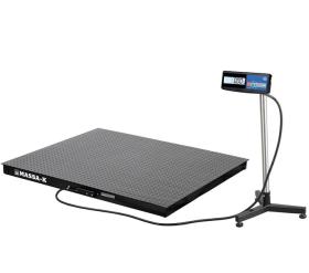 84460ff7-fcb2-11e9-a860-305a3a537179_6d09e539-fcb3-11e9-a860-305a3a537179