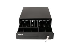 Денежный ящик ALS335P