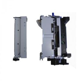 Печатающий механизм SII LTP04-347-D4 (rev.06)