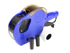 Этикет пистолет MX-2616