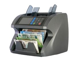 Счетчик банкнот Mbox DS-500