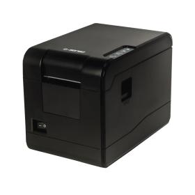Принтер этикеток G-SENSE DT233