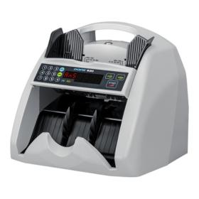 dors-620-1