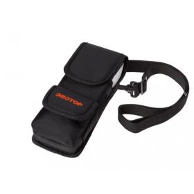 sumka-chehol-evotor-5_3-600x600