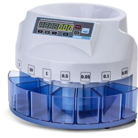 Dors-CT3010-1