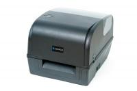 Термотрансферный принтер SPACE X-42TT