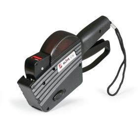 Этикет пистолет BLITZ C8