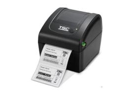 Принтер этикеток TSC DA210U