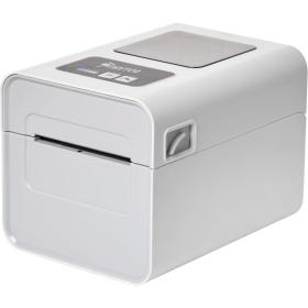 Принтер этикеток PayTor TLP38