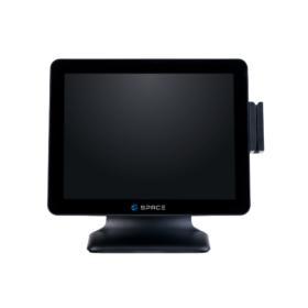 Сенсорный терминал SPACE SUPREME