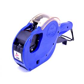 Этикет пистолет MX-2612