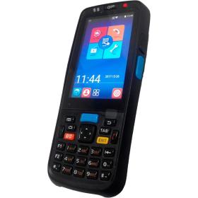 GlobalPOS-GP-C5000-2DMT_01