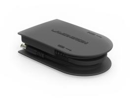 Moniron Update Master (микрокомьютер для обновления)