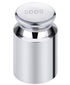 Гиря 500 г (без поверки)