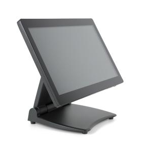 Сенсорный терминал АТОЛ СТАРТ 15