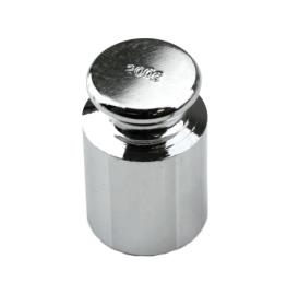 Гиря 200 г (без поверки)