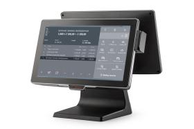 Дополнительный монитор АТОЛ SM15 (АТОЛ JAZZ)