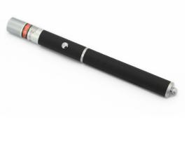 Детектор банкнот IRD-110