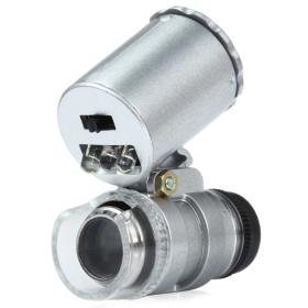 Оптическая лупа Micro 60x