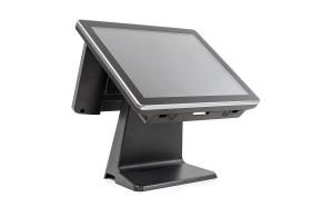 Сенсорный терминал АТОЛ JAZZ 15 Lite