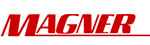 Magner Magner