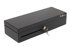 Денежный ящик POScenter 460K 