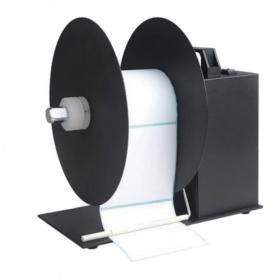 Намотчик этикеток DBS-T20