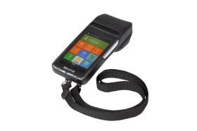 1c5f052d-cacc-11e8-9180-005056890006_1c5f0531-cacc-11e8-9180-005056890006