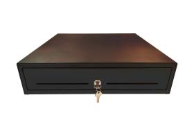 Денежный ящик CD 4201