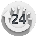 24на7.png 24на7.png