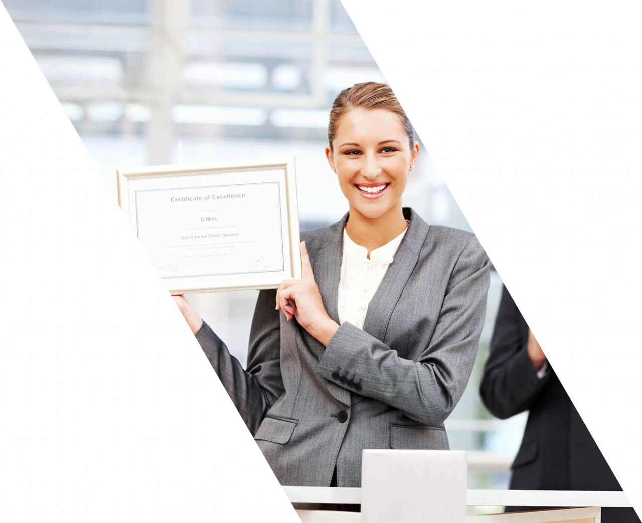 grand2.jpg