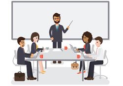 Доработка по ТЗ