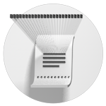 symbol.png