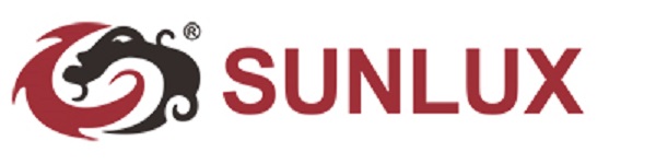 SUNLUX SUNLUX