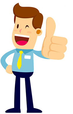 Обновление не типовой конфигурации 1с