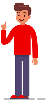 Администрирование компьютеров