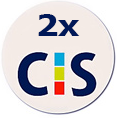 2xCIS_.png