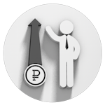 продажи.png продажи.png