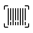 barcode.jpg