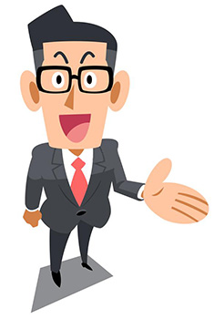 Настройка принтера этикеток