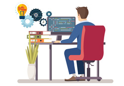 Внешние доработки