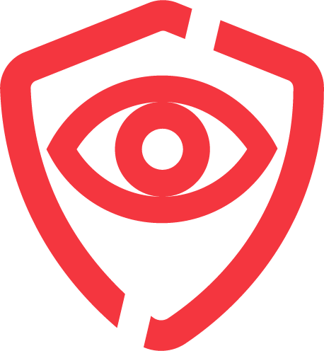 eye.png