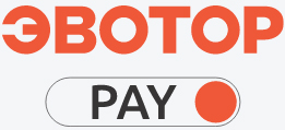 evotorpay.jpg