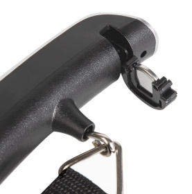 Безмен электронный для багажа ZT-50