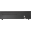 Денежный ящик PayTor HT-410P