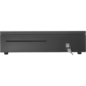 Денежный ящик PayTor HT-410P