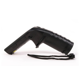 Терминал сбора данных MERTECH SEUIC AutoID LIM