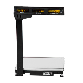 MK_ТН21-3
