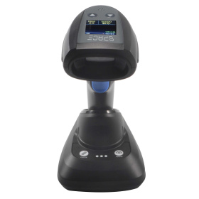 Сканер штрих-кода SPACE X-2020RCS-2D-BT 